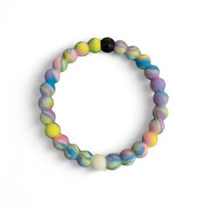 Lokai Friendship Bracelet